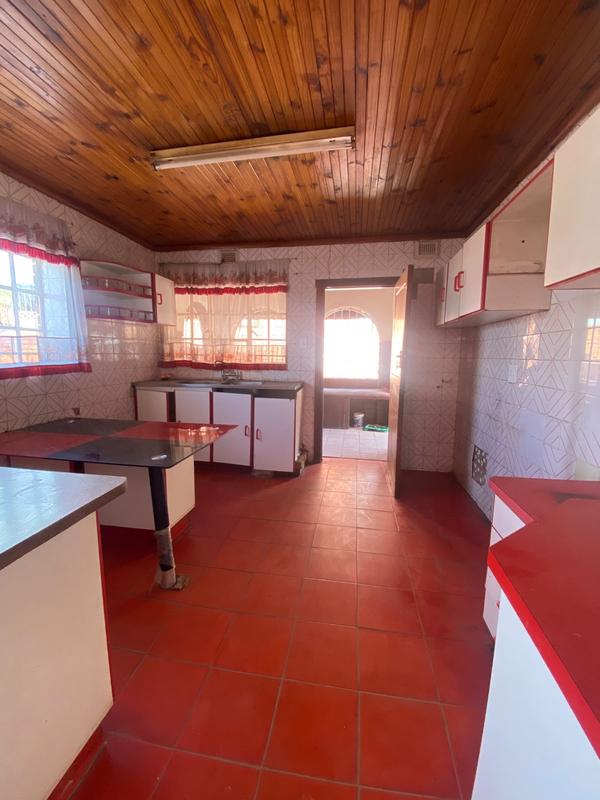 3 Bedroom Property for Sale in Northdale KwaZulu-Natal