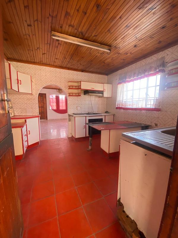 3 Bedroom Property for Sale in Northdale KwaZulu-Natal