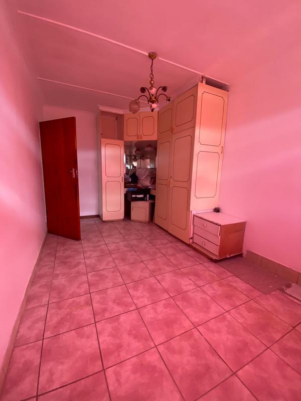 3 Bedroom Property for Sale in Northdale KwaZulu-Natal