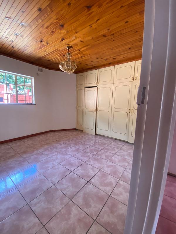 3 Bedroom Property for Sale in Northdale KwaZulu-Natal