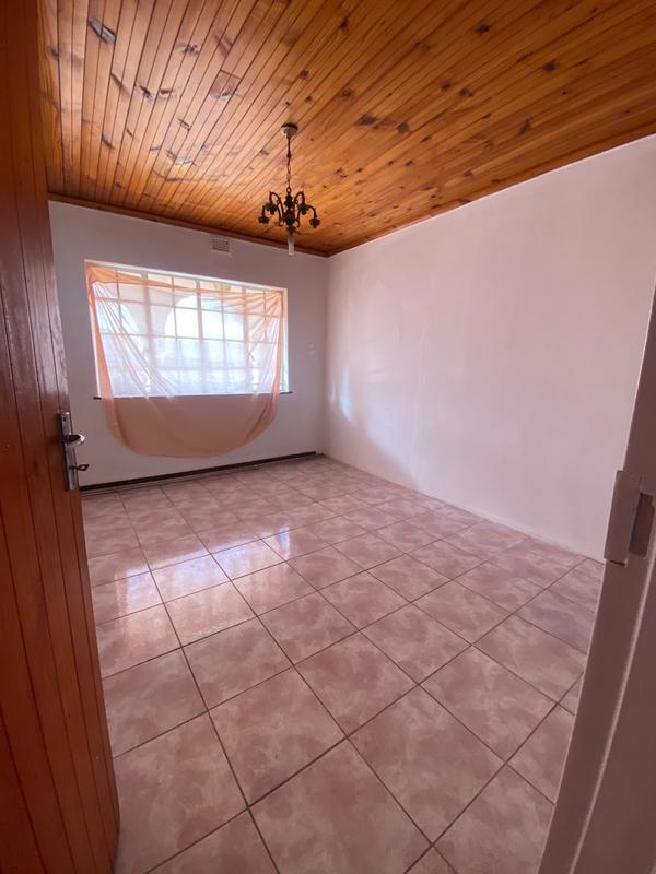 3 Bedroom Property for Sale in Northdale KwaZulu-Natal