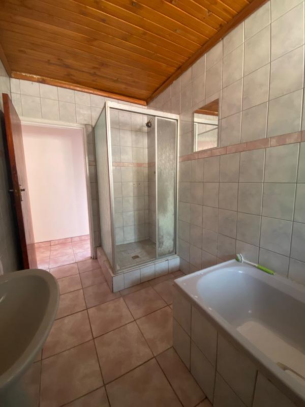 3 Bedroom Property for Sale in Northdale KwaZulu-Natal