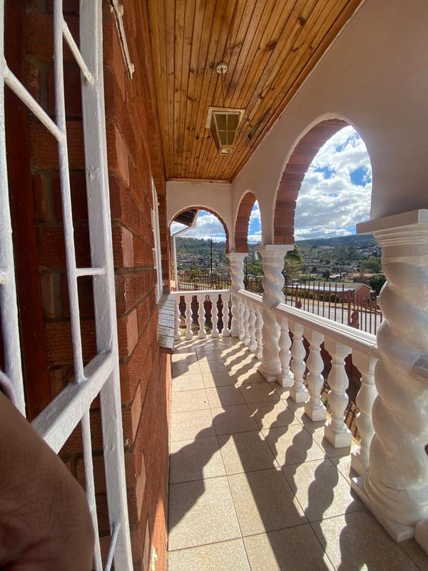 3 Bedroom Property for Sale in Northdale KwaZulu-Natal