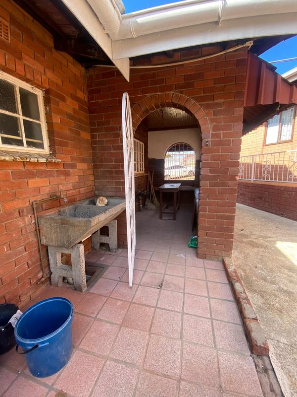 3 Bedroom Property for Sale in Northdale KwaZulu-Natal