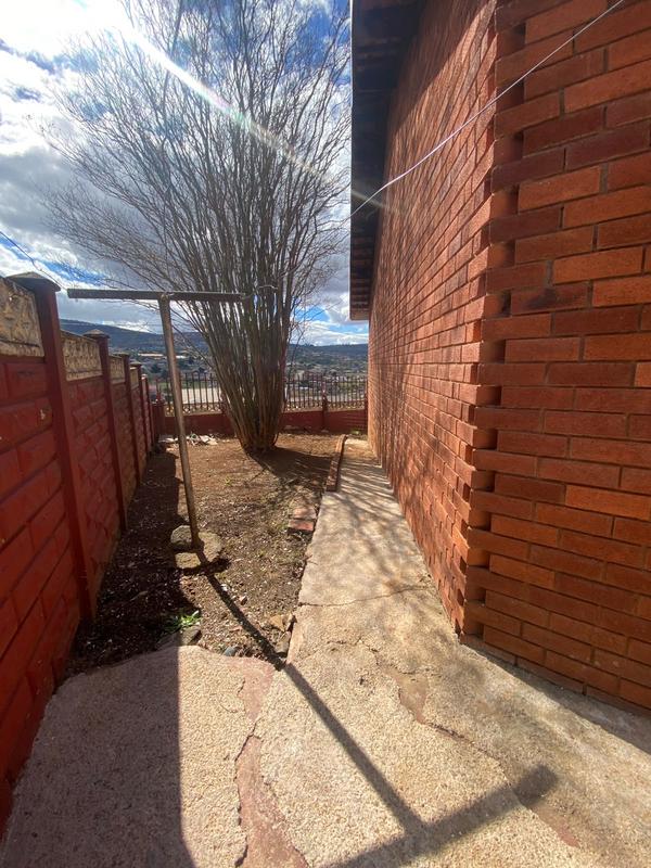 3 Bedroom Property for Sale in Northdale KwaZulu-Natal