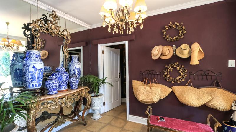 6 Bedroom Property for Sale in Umhlanga Ridge KwaZulu-Natal