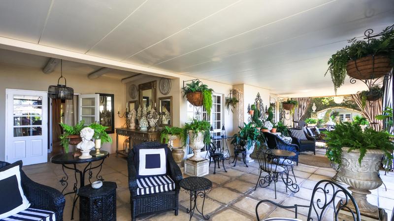 6 Bedroom Property for Sale in Umhlanga Ridge KwaZulu-Natal