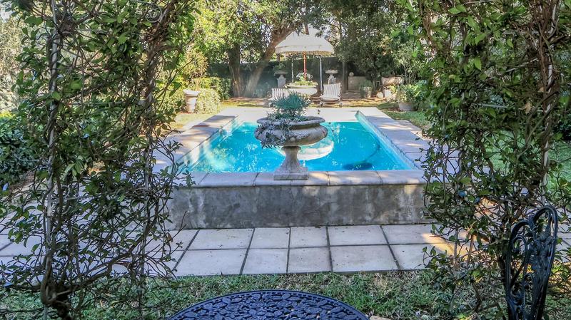 6 Bedroom Property for Sale in Umhlanga Ridge KwaZulu-Natal