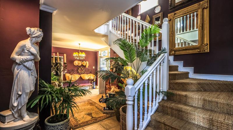 6 Bedroom Property for Sale in Umhlanga Ridge KwaZulu-Natal