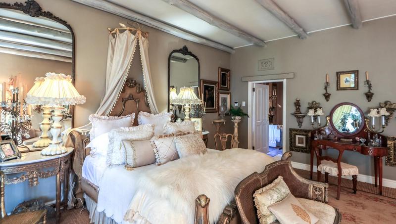 6 Bedroom Property for Sale in Umhlanga Ridge KwaZulu-Natal
