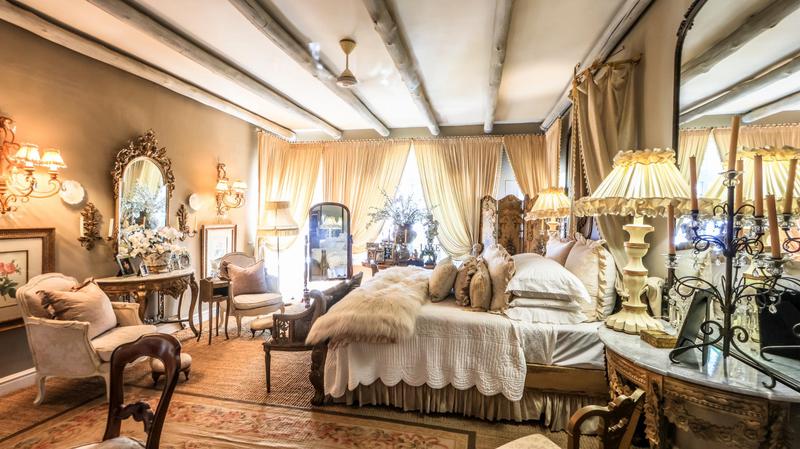 6 Bedroom Property for Sale in Umhlanga Ridge KwaZulu-Natal