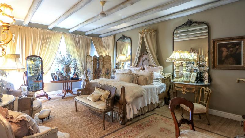 6 Bedroom Property for Sale in Umhlanga Ridge KwaZulu-Natal