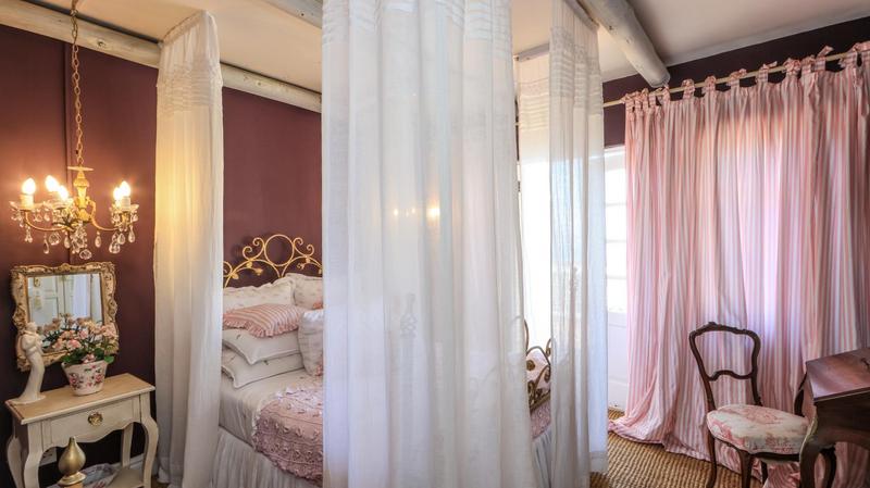 6 Bedroom Property for Sale in Umhlanga Ridge KwaZulu-Natal