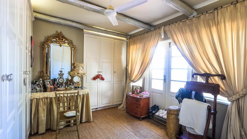 6 Bedroom Property for Sale in Umhlanga Ridge KwaZulu-Natal