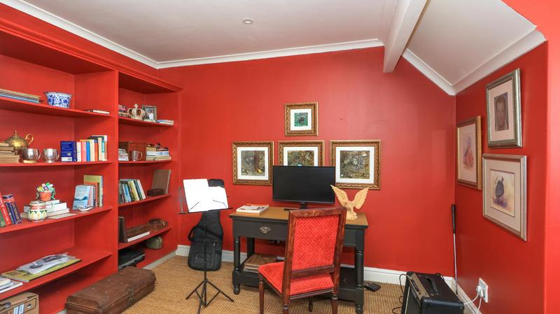 6 Bedroom Property for Sale in Umhlanga Ridge KwaZulu-Natal