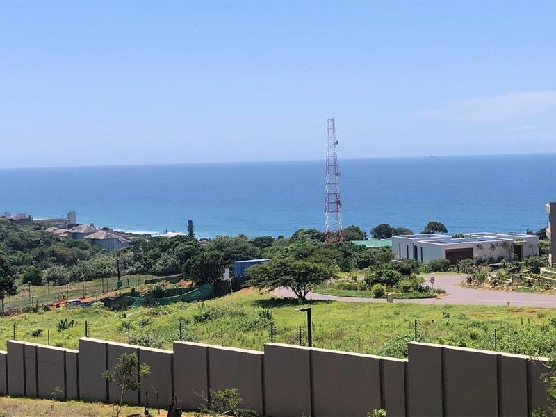 2 Bedroom Property for Sale in Sibaya KwaZulu-Natal