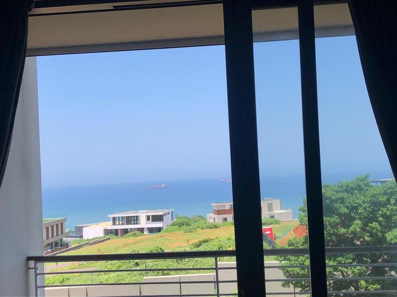 2 Bedroom Property for Sale in Sibaya KwaZulu-Natal