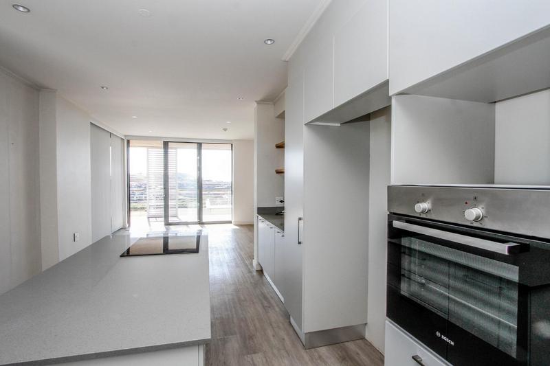 2 Bedroom Property for Sale in Sibaya KwaZulu-Natal