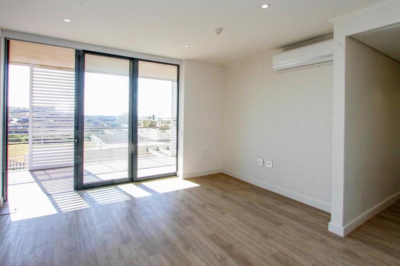2 Bedroom Property for Sale in Sibaya KwaZulu-Natal