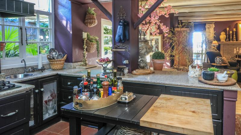 6 Bedroom Property for Sale in Umhlanga Ridge KwaZulu-Natal