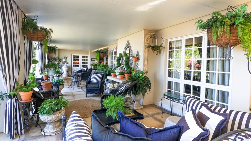 6 Bedroom Property for Sale in Umhlanga Ridge KwaZulu-Natal