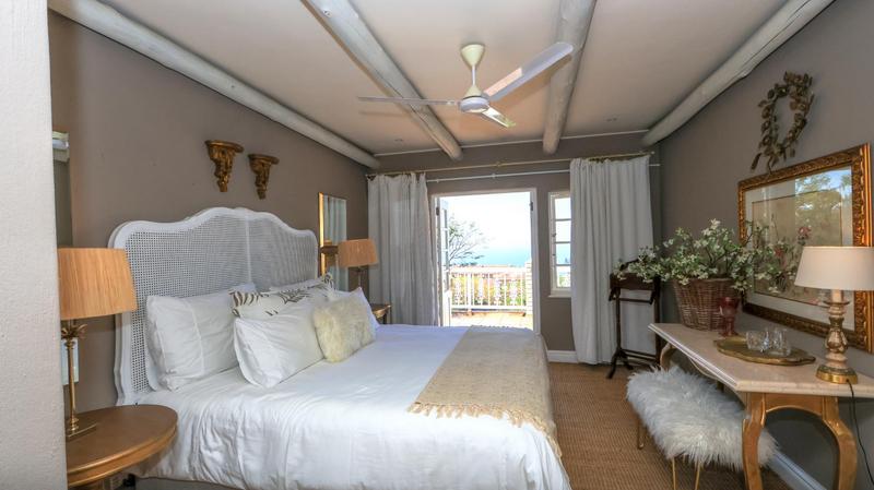 6 Bedroom Property for Sale in Umhlanga Ridge KwaZulu-Natal