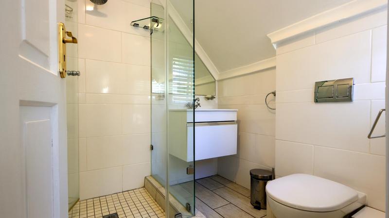 6 Bedroom Property for Sale in Umhlanga Ridge KwaZulu-Natal