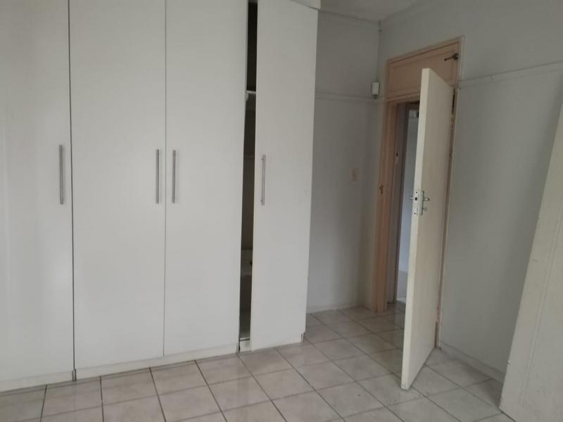 To Let 3 Bedroom Property for Rent in Empangeni Central KwaZulu-Natal