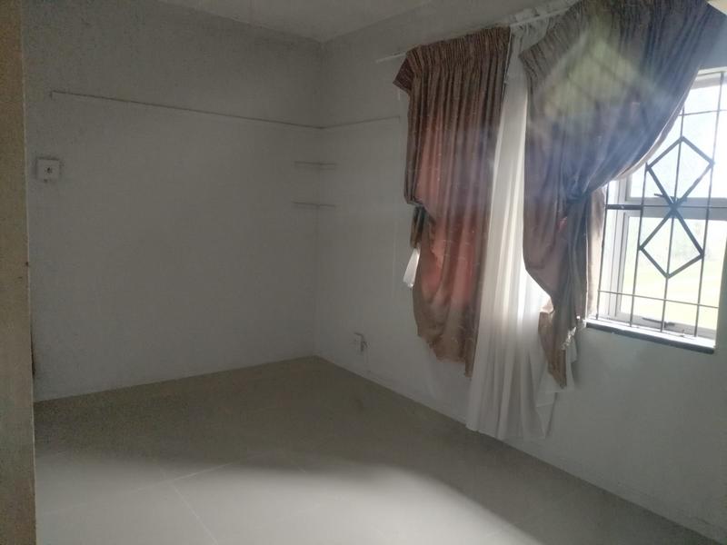 To Let 3 Bedroom Property for Rent in Empangeni Central KwaZulu-Natal