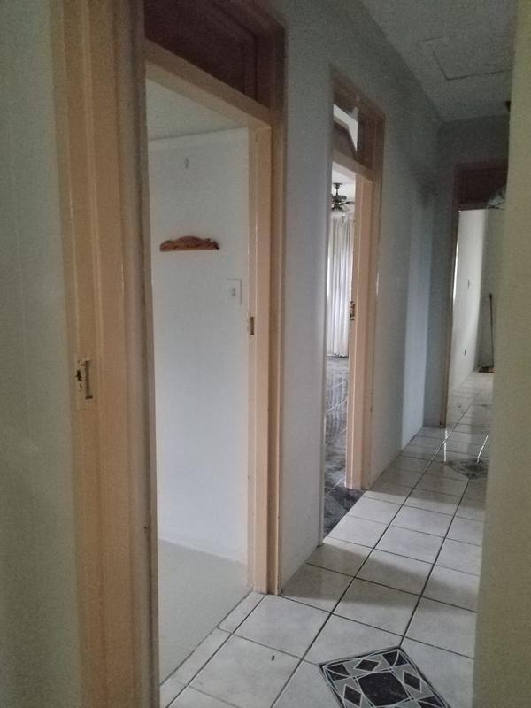To Let 3 Bedroom Property for Rent in Empangeni Central KwaZulu-Natal