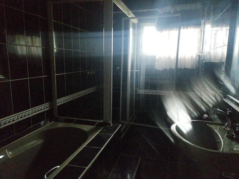 To Let 3 Bedroom Property for Rent in Empangeni Central KwaZulu-Natal
