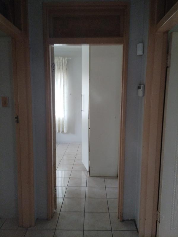To Let 3 Bedroom Property for Rent in Empangeni Central KwaZulu-Natal