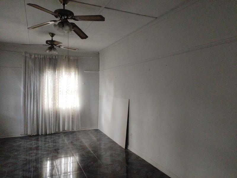To Let 3 Bedroom Property for Rent in Empangeni Central KwaZulu-Natal