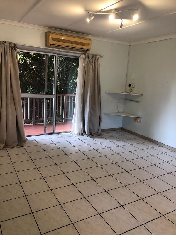 To Let 2 Bedroom Property for Rent in Meer En See KwaZulu-Natal