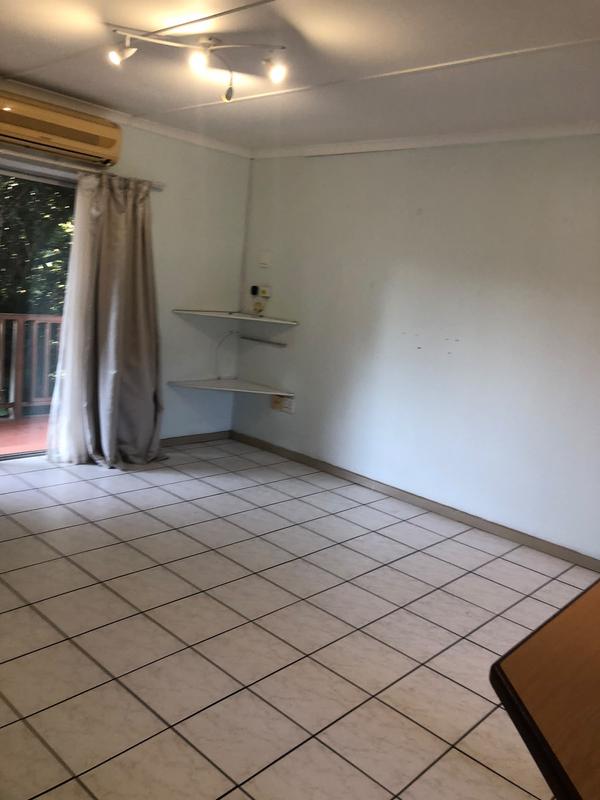 To Let 2 Bedroom Property for Rent in Meer En See KwaZulu-Natal