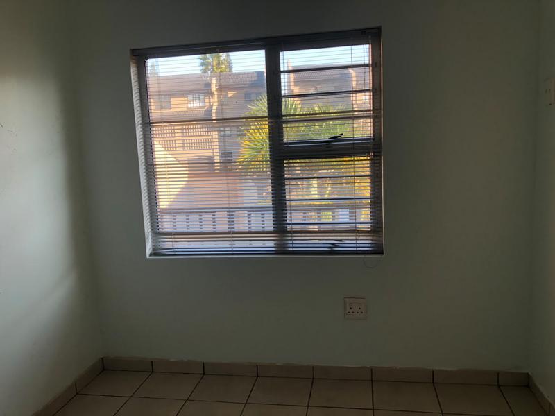To Let 2 Bedroom Property for Rent in Meer En See KwaZulu-Natal