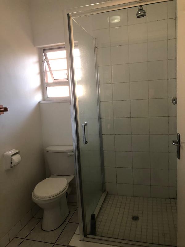 To Let 2 Bedroom Property for Rent in Meer En See KwaZulu-Natal