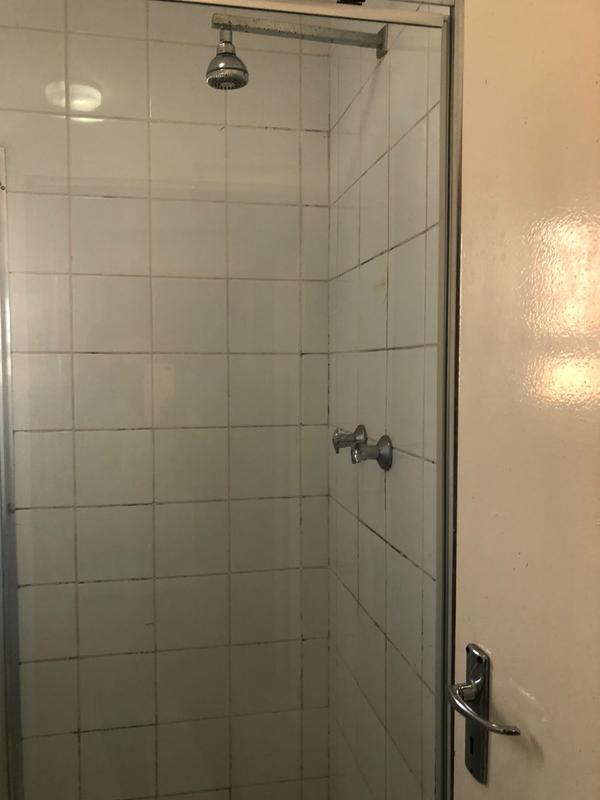 To Let 2 Bedroom Property for Rent in Meer En See KwaZulu-Natal