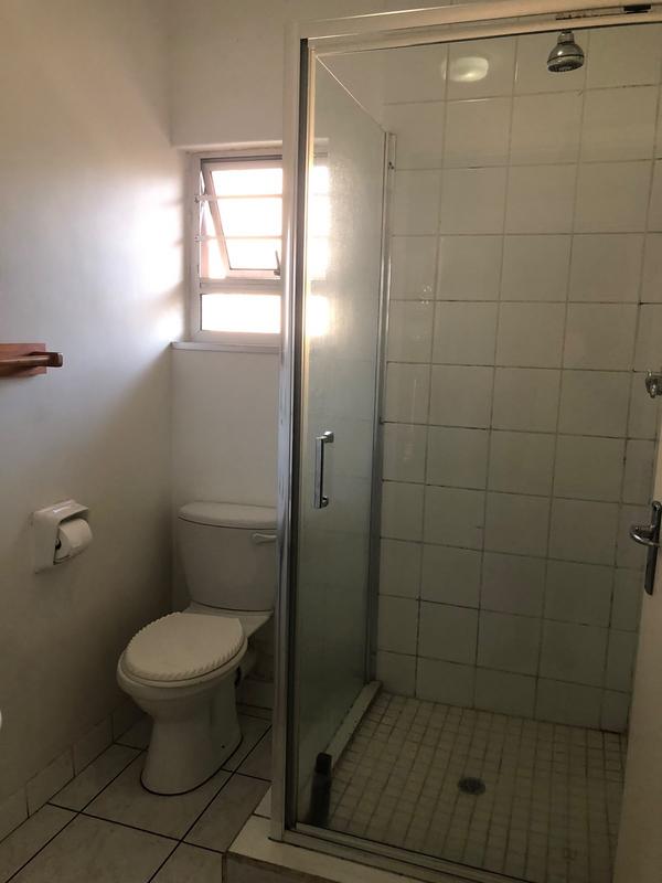 To Let 2 Bedroom Property for Rent in Meer En See KwaZulu-Natal