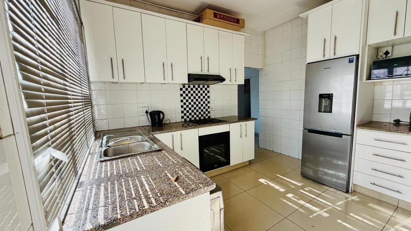 5 Bedroom Property for Sale in Mobeni Heights KwaZulu-Natal
