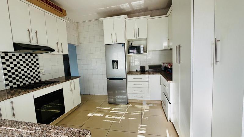 5 Bedroom Property for Sale in Mobeni Heights KwaZulu-Natal