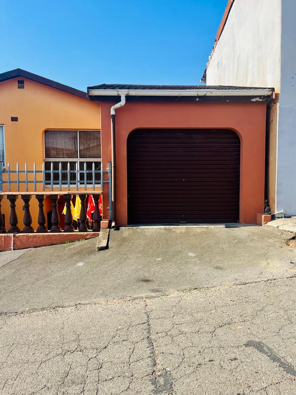 5 Bedroom Property for Sale in Westham KwaZulu-Natal