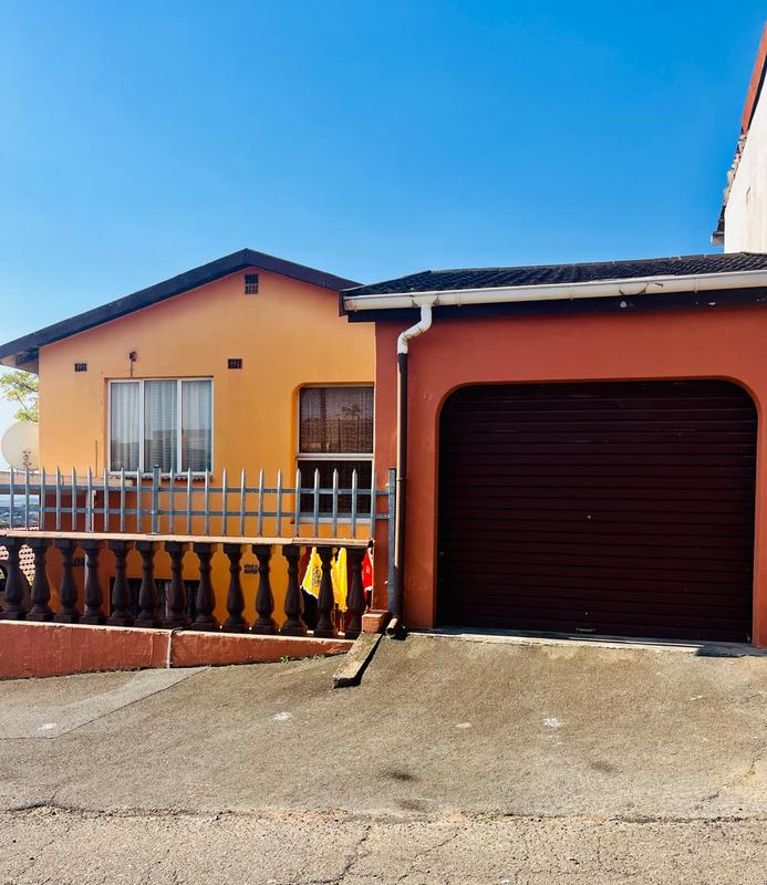 5 Bedroom Property for Sale in Westham KwaZulu-Natal