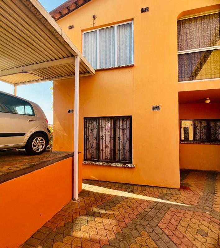 5 Bedroom Property for Sale in Westham KwaZulu-Natal