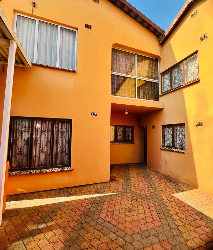 5 Bedroom Property for Sale in Westham KwaZulu-Natal