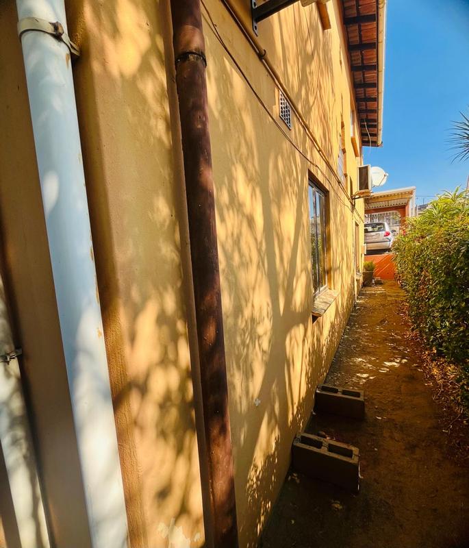 5 Bedroom Property for Sale in Westham KwaZulu-Natal