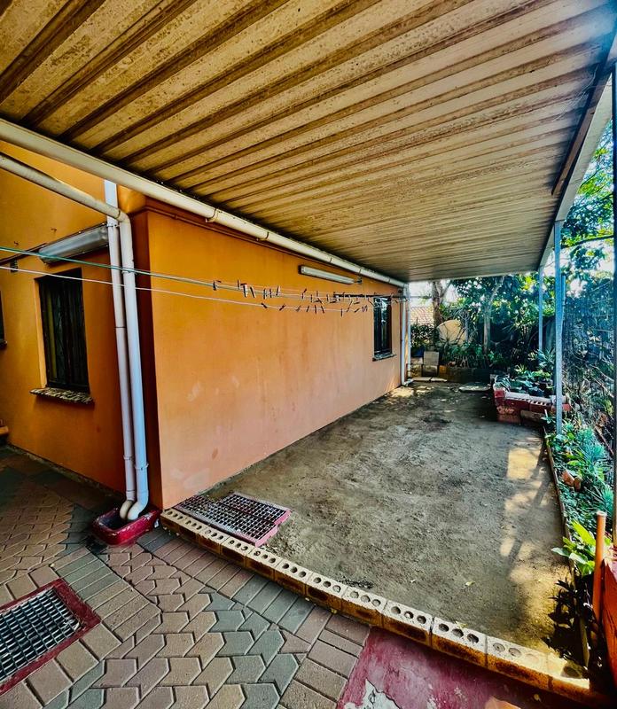 5 Bedroom Property for Sale in Westham KwaZulu-Natal