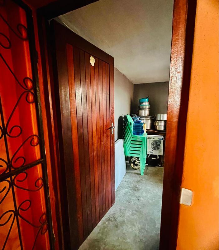 5 Bedroom Property for Sale in Westham KwaZulu-Natal