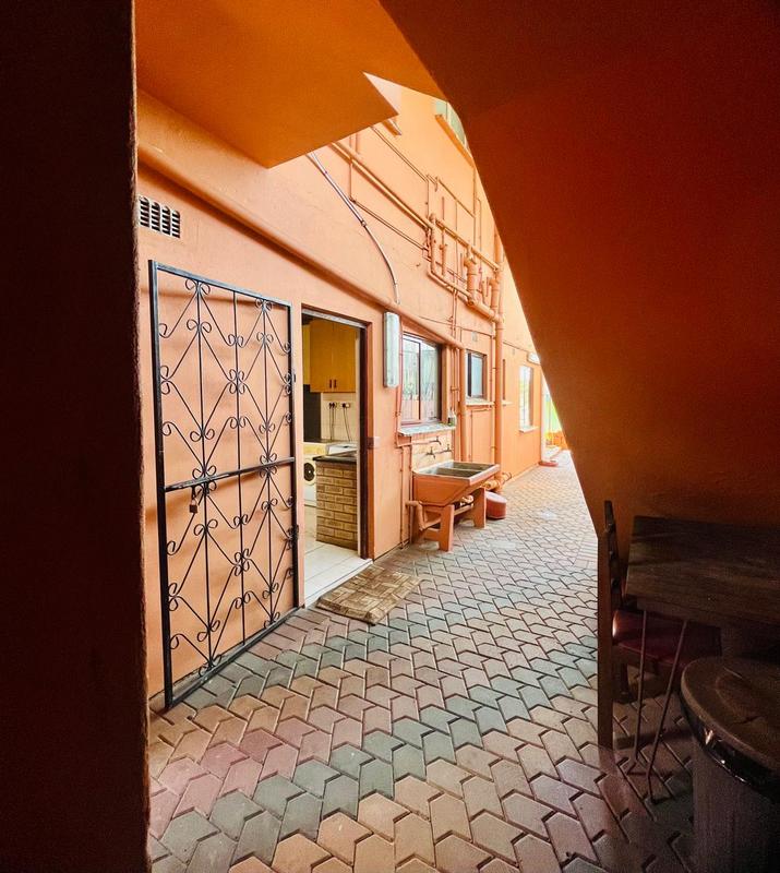 5 Bedroom Property for Sale in Westham KwaZulu-Natal