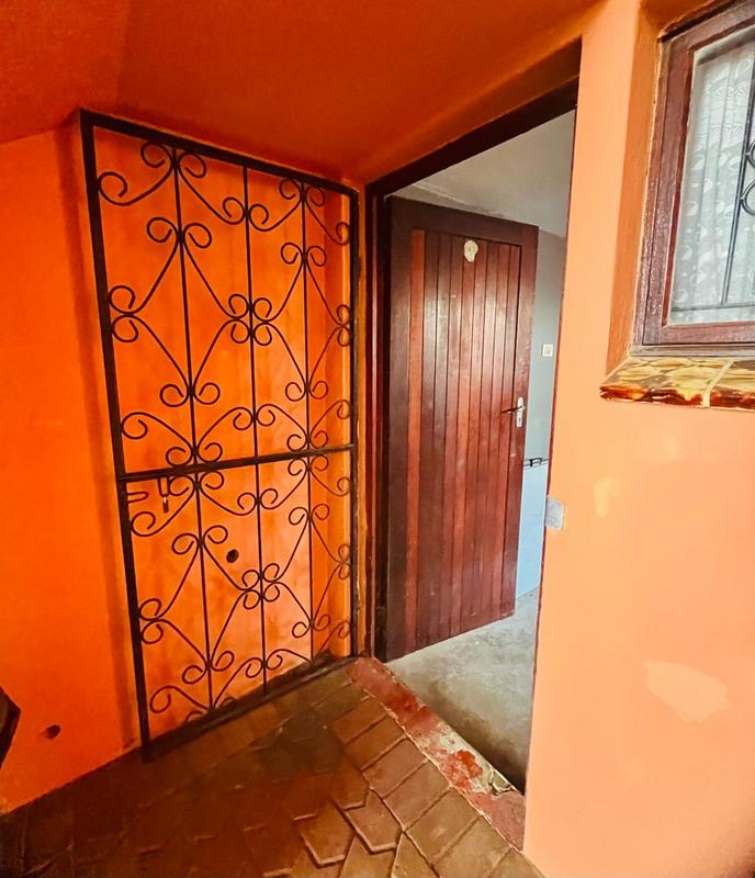 5 Bedroom Property for Sale in Westham KwaZulu-Natal